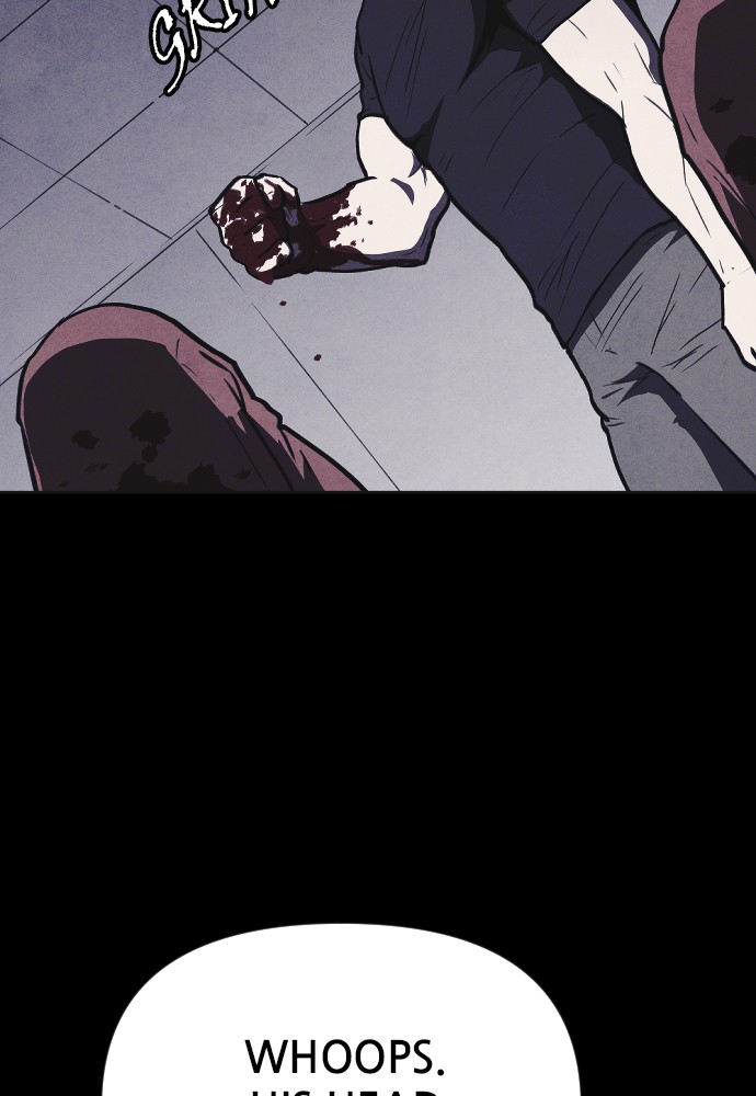 Read Shotgun Boy (en) Manga Online