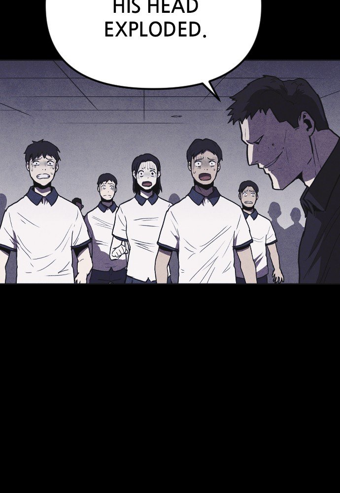 Read Shotgun Boy (en) Manga Online