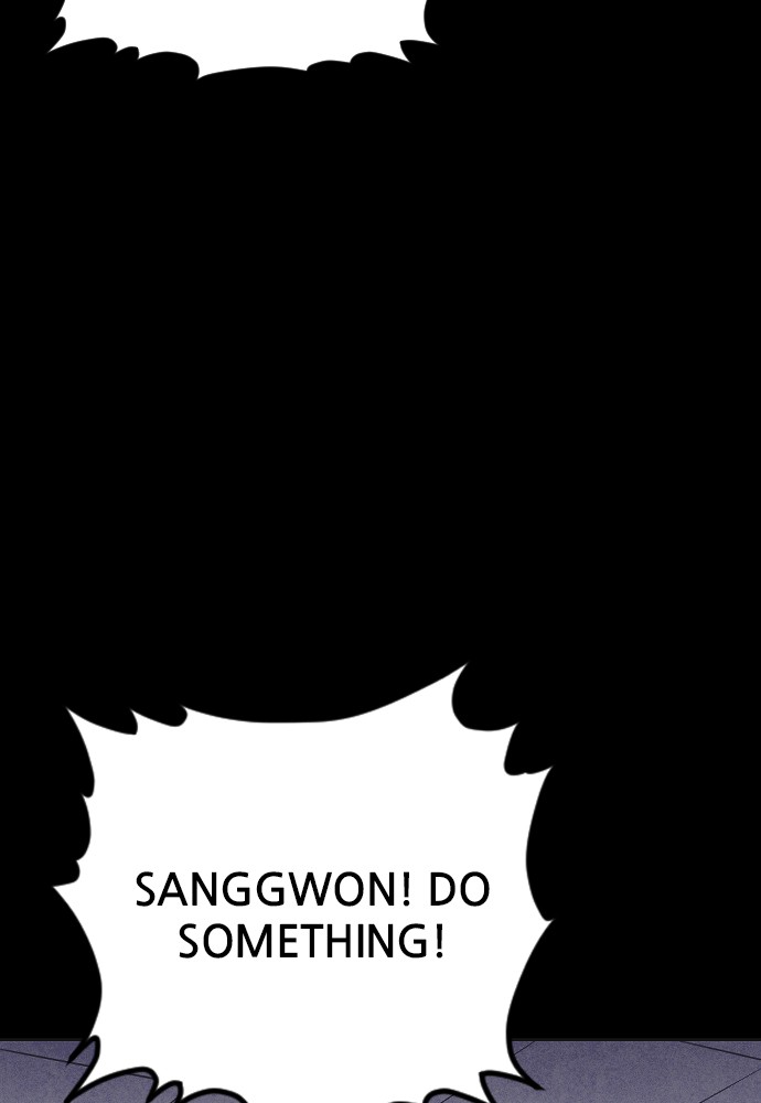 Read Shotgun Boy (en) Manga Online