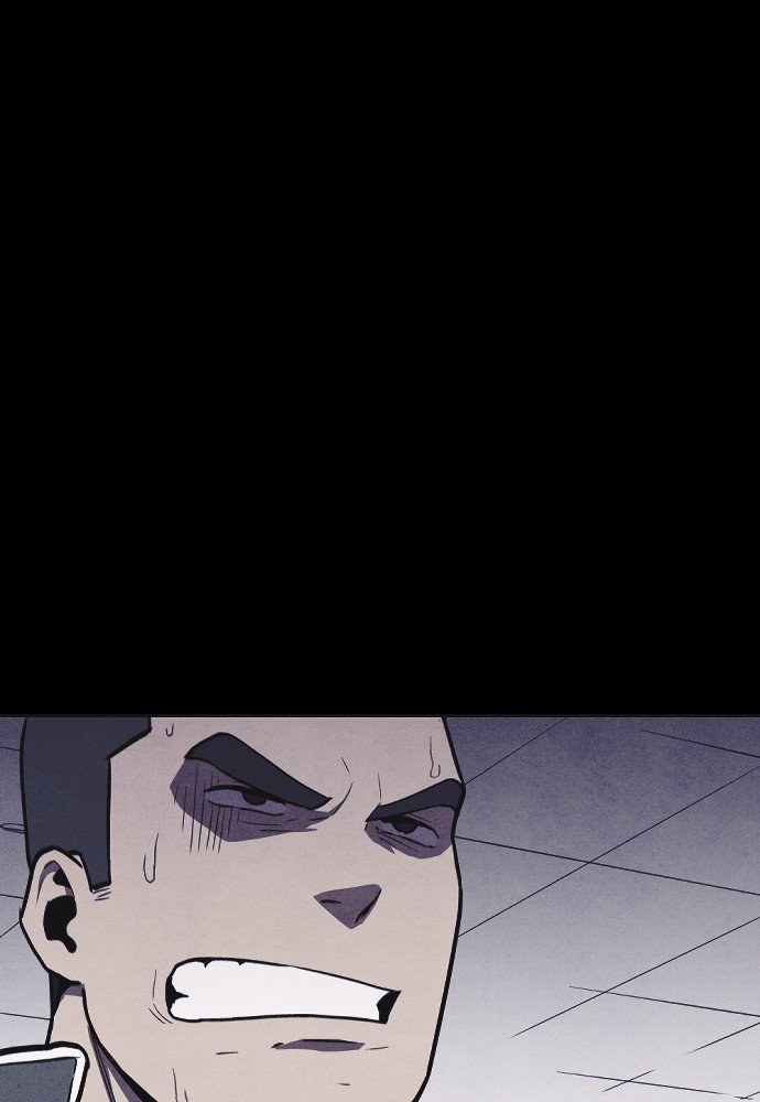 Read Shotgun Boy (en) Manga Online