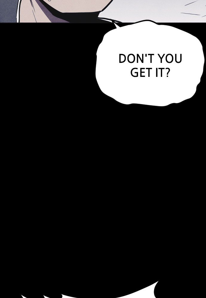 Read Shotgun Boy (en) Manga Online