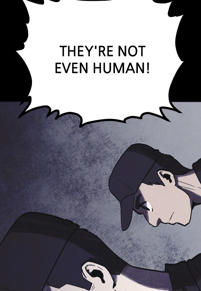 Read Shotgun Boy (en) Manga Online