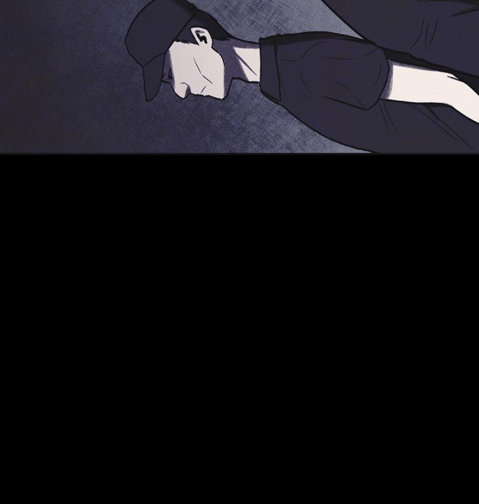 Read Shotgun Boy (en) Manga Online