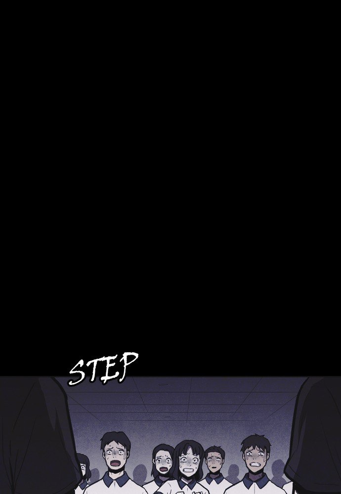 Read Shotgun Boy (en) Manga Online