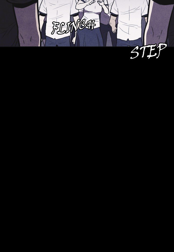 Read Shotgun Boy (en) Manga Online