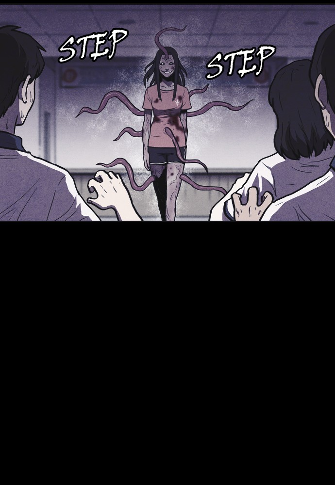 Read Shotgun Boy (en) Manga Online