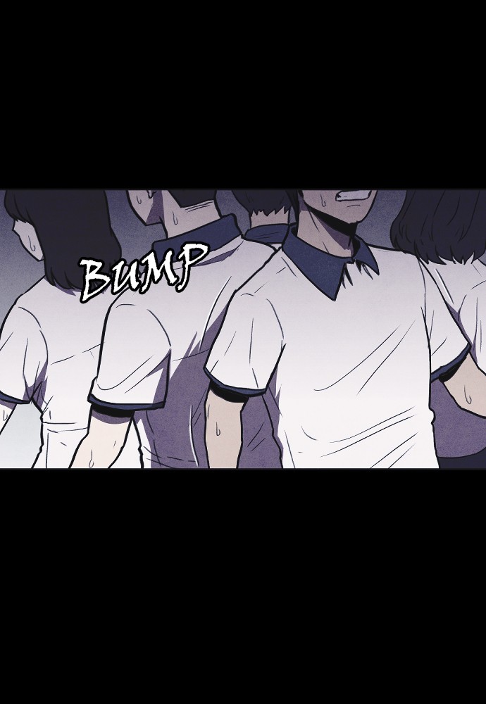 Read Shotgun Boy (en) Manga Online