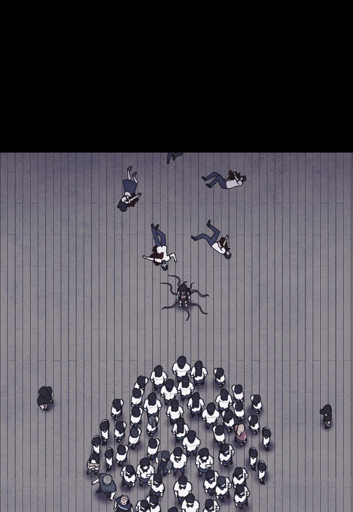 Read Shotgun Boy (en) Manga Online