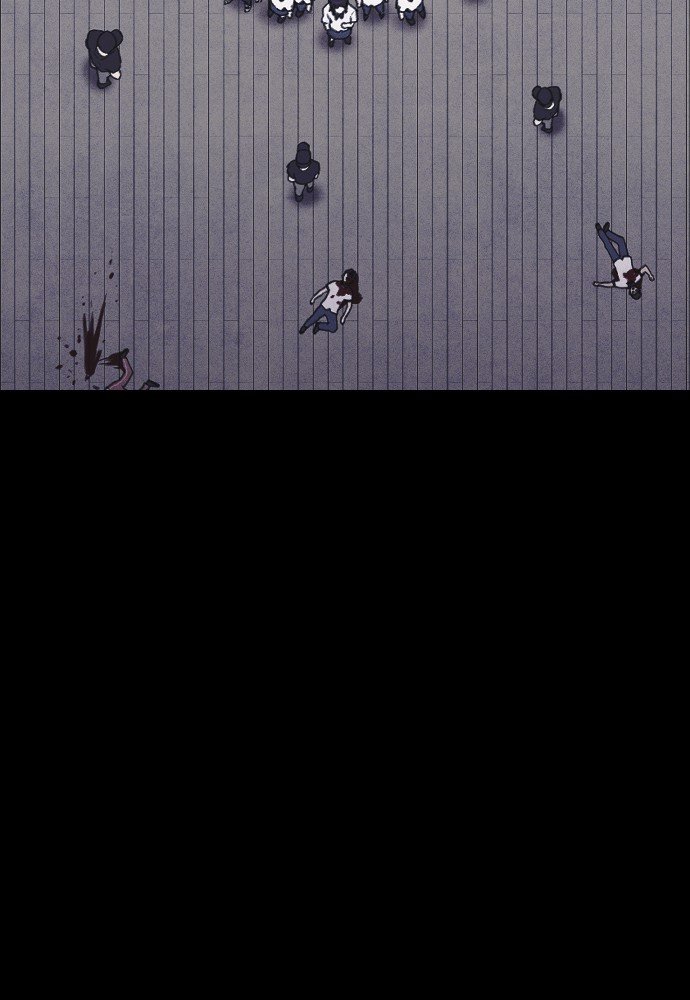 Read Shotgun Boy (en) Manga Online