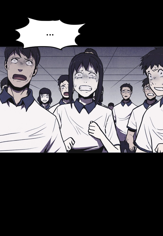 Read Shotgun Boy (en) Manga Online