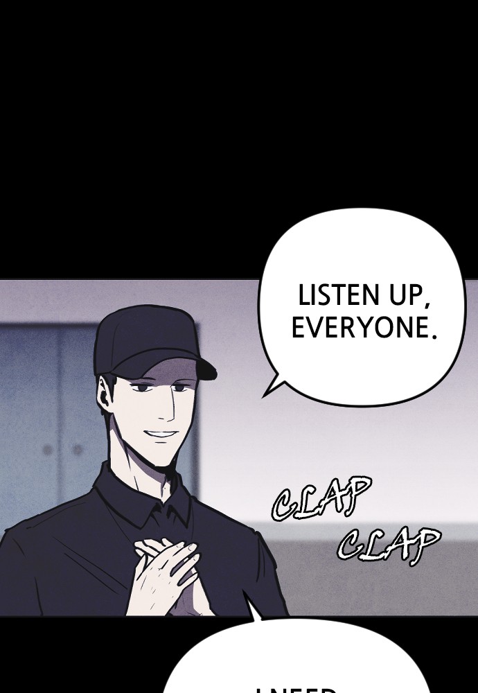 Read Shotgun Boy (en) Manga Online