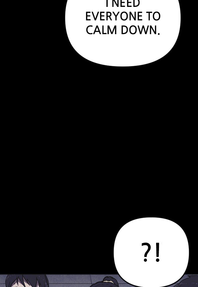 Read Shotgun Boy (en) Manga Online