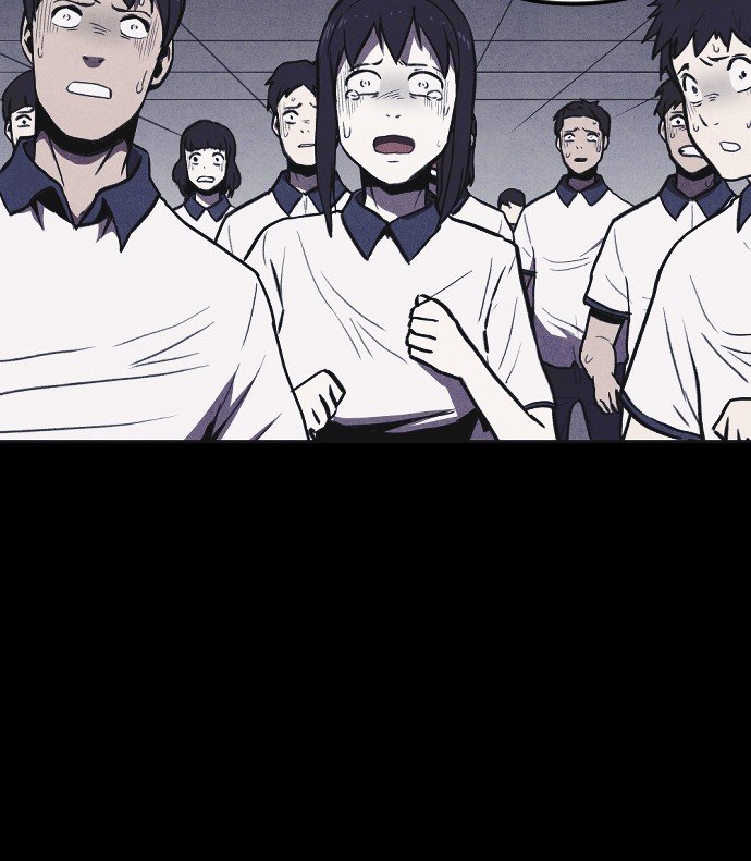 Read Shotgun Boy (en) Manga Online