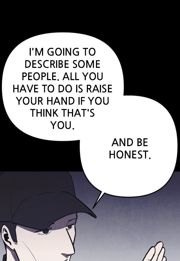 Read Shotgun Boy (en) Manga Online