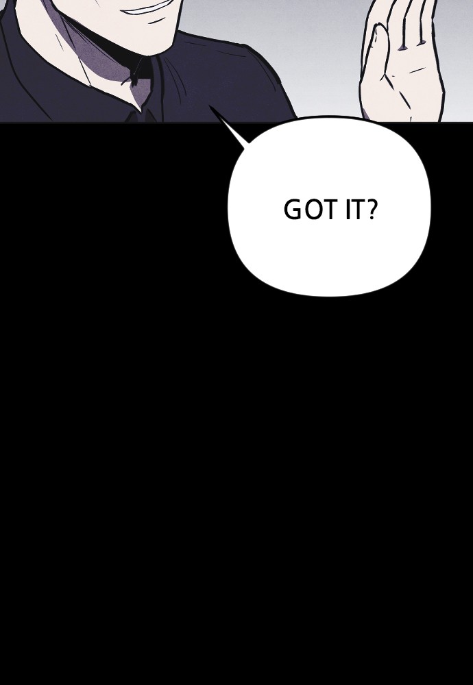 Read Shotgun Boy (en) Manga Online