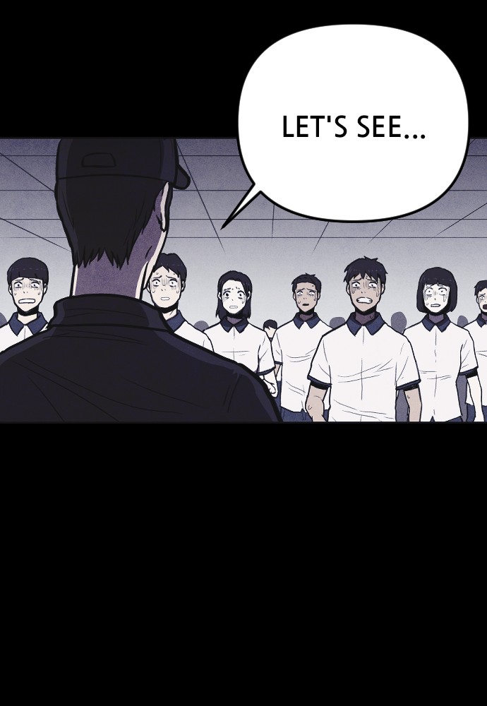 Read Shotgun Boy (en) Manga Online