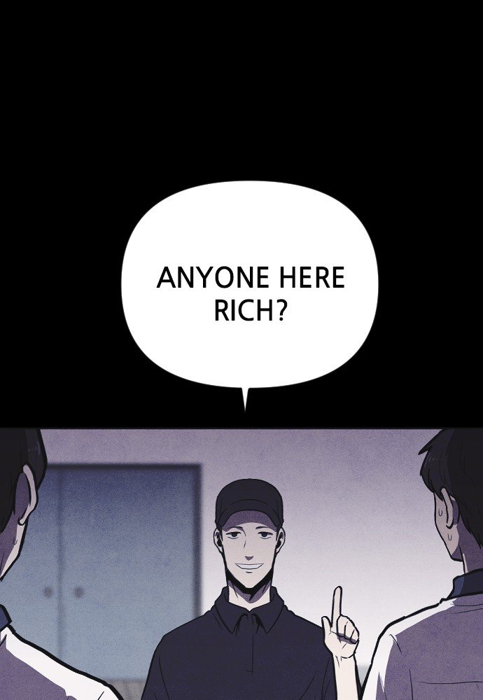 Read Shotgun Boy (en) Manga Online