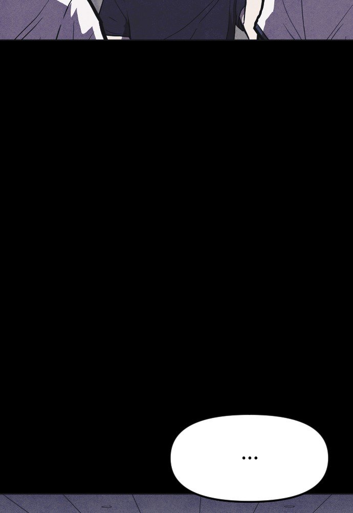 Read Shotgun Boy (en) Manga Online