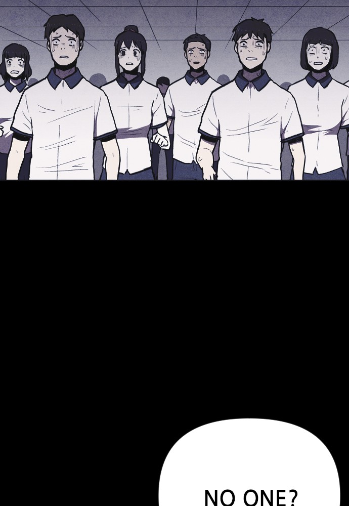 Read Shotgun Boy (en) Manga Online