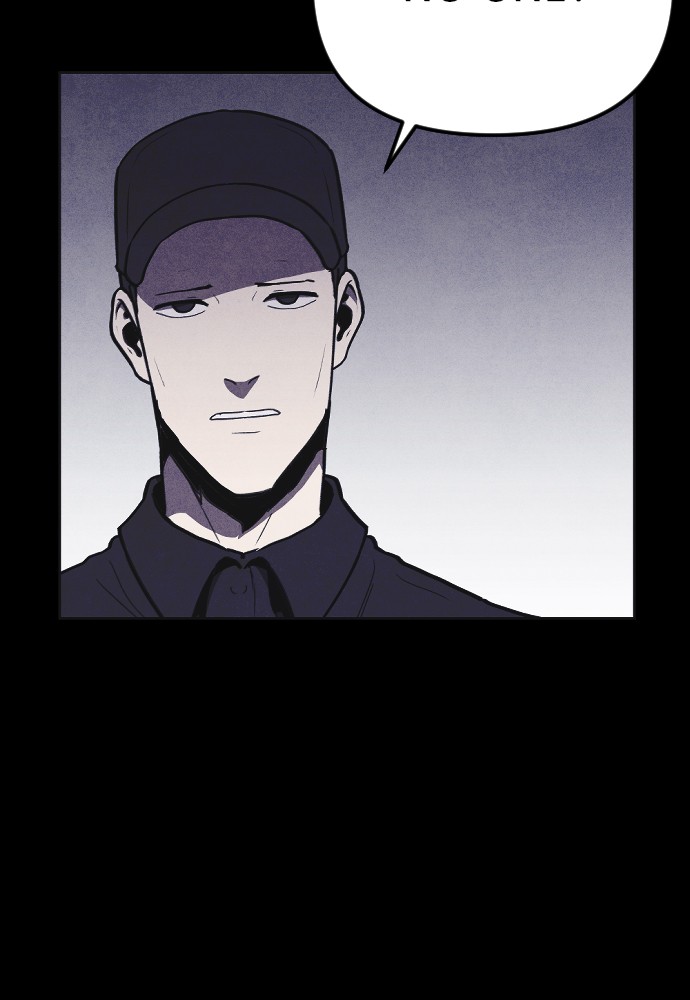 Read Shotgun Boy (en) Manga Online