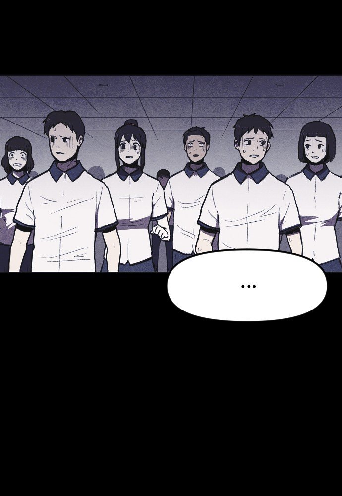 Read Shotgun Boy (en) Manga Online