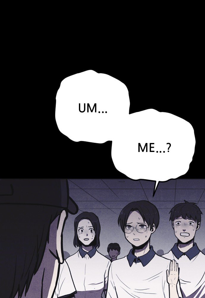 Read Shotgun Boy (en) Manga Online