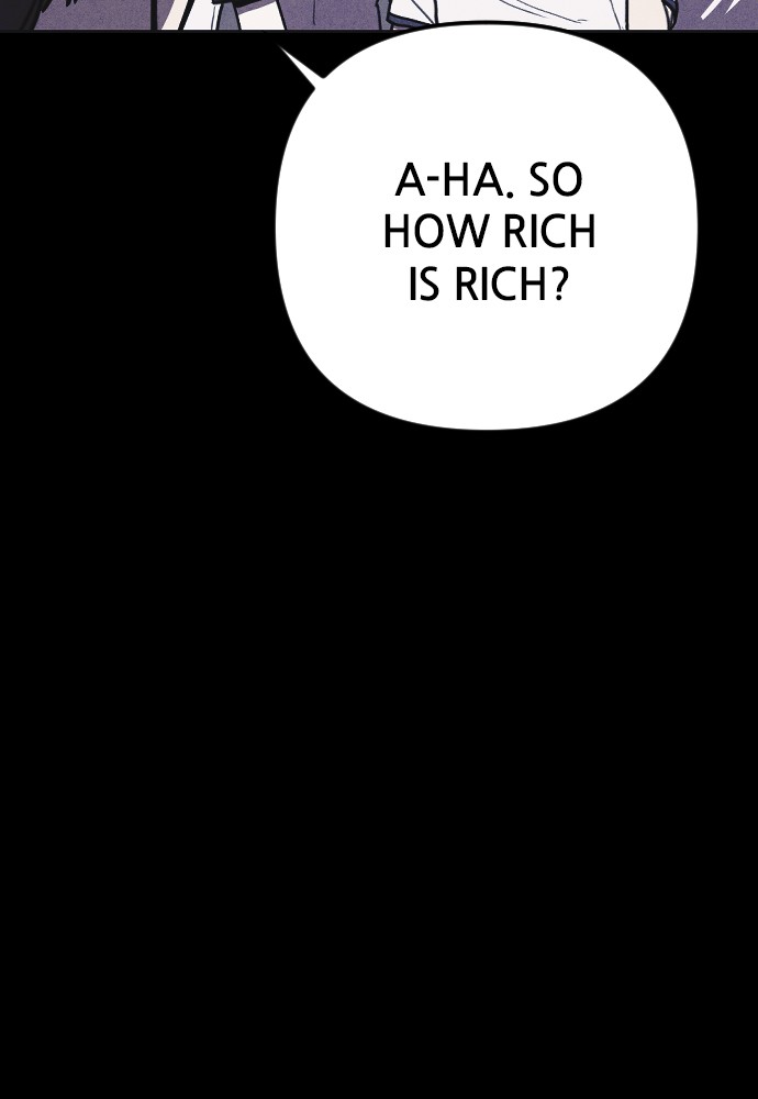 Read Shotgun Boy (en) Manga Online