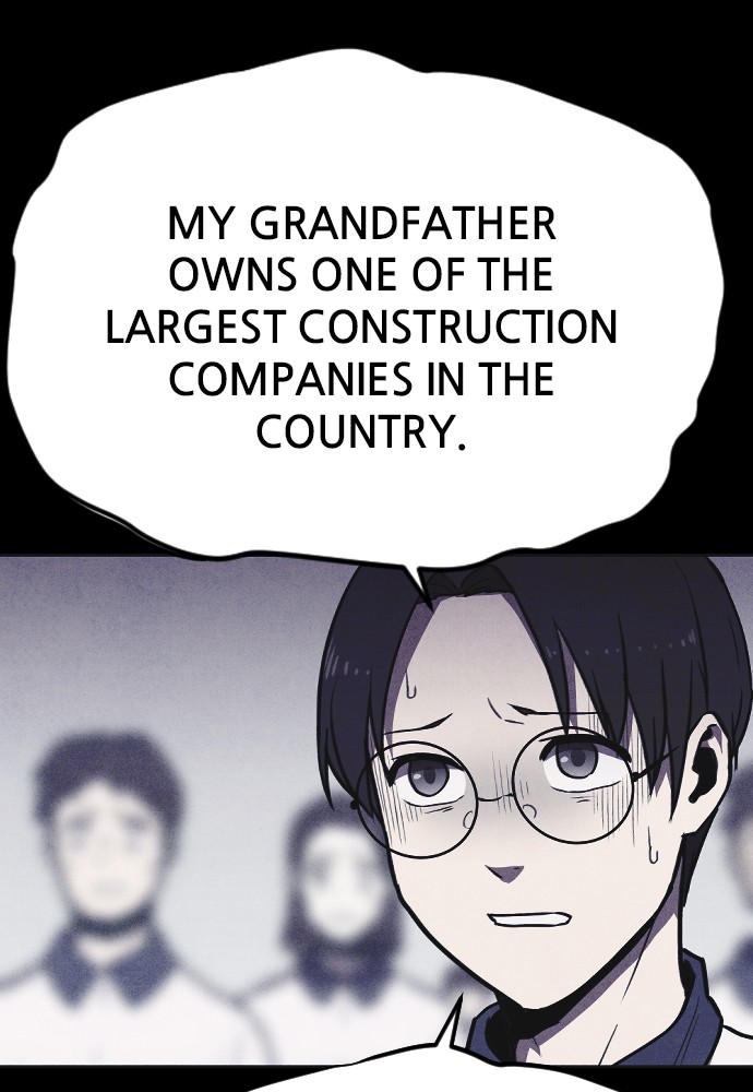 Read Shotgun Boy (en) Manga Online