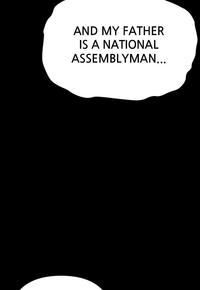 Read Shotgun Boy (en) Manga Online