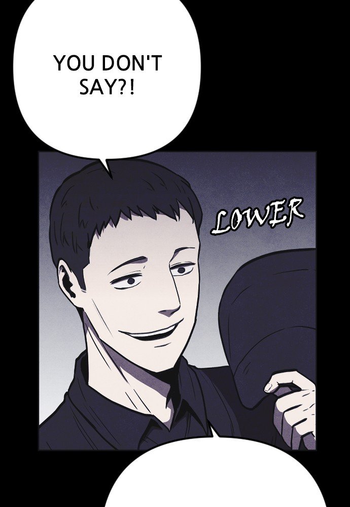 Read Shotgun Boy (en) Manga Online