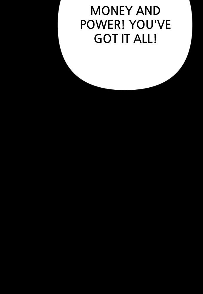 Read Shotgun Boy (en) Manga Online