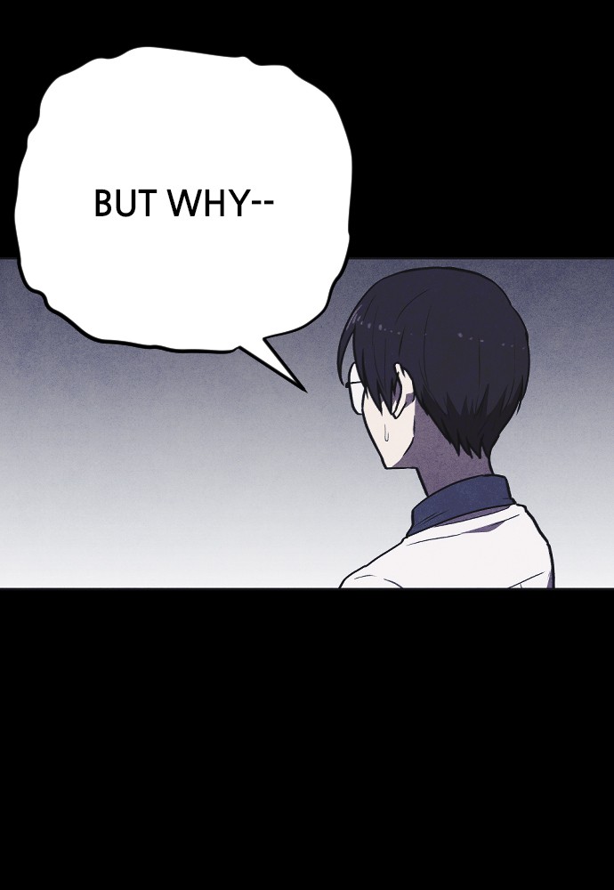 Read Shotgun Boy (en) Manga Online