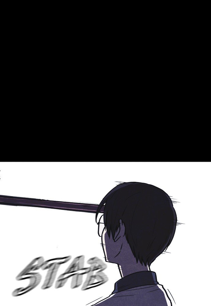 Read Shotgun Boy (en) Manga Online