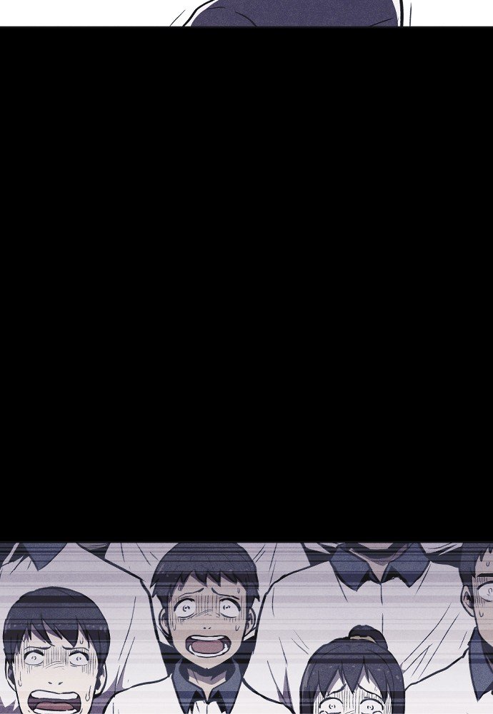 Read Shotgun Boy (en) Manga Online