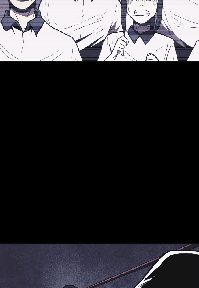 Read Shotgun Boy (en) Manga Online