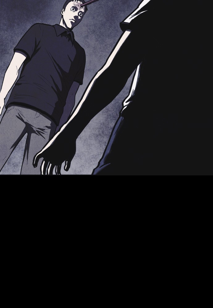 Read Shotgun Boy (en) Manga Online