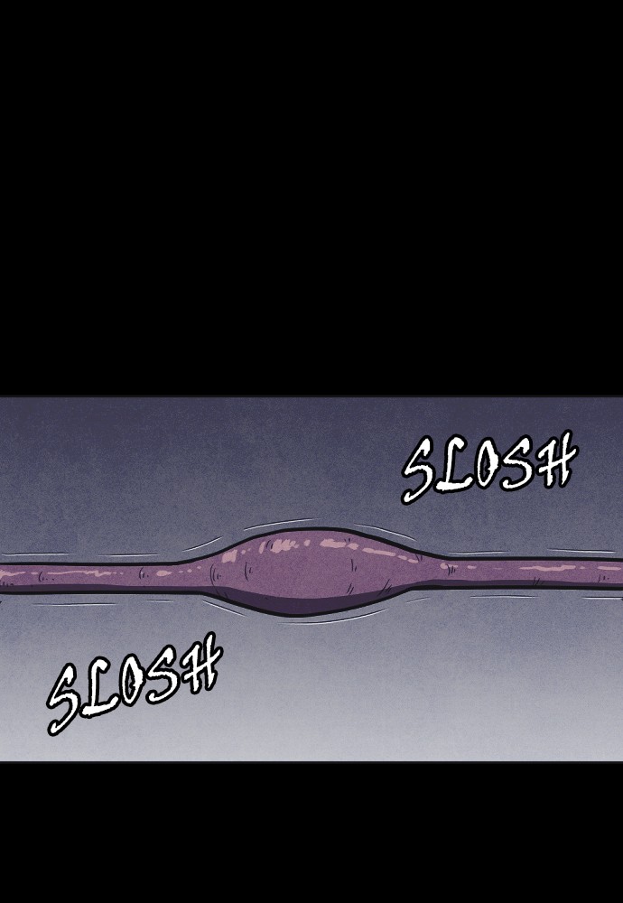 Read Shotgun Boy (en) Manga Online