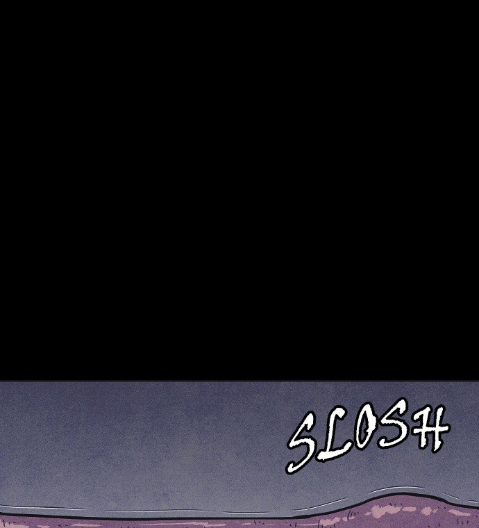 Read Shotgun Boy (en) Manga Online