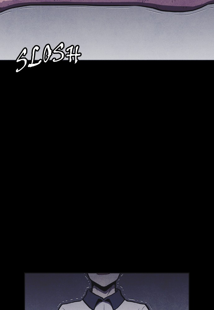 Read Shotgun Boy (en) Manga Online