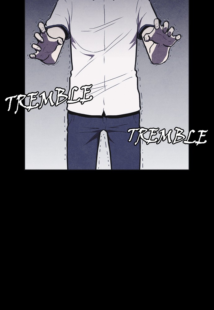 Read Shotgun Boy (en) Manga Online