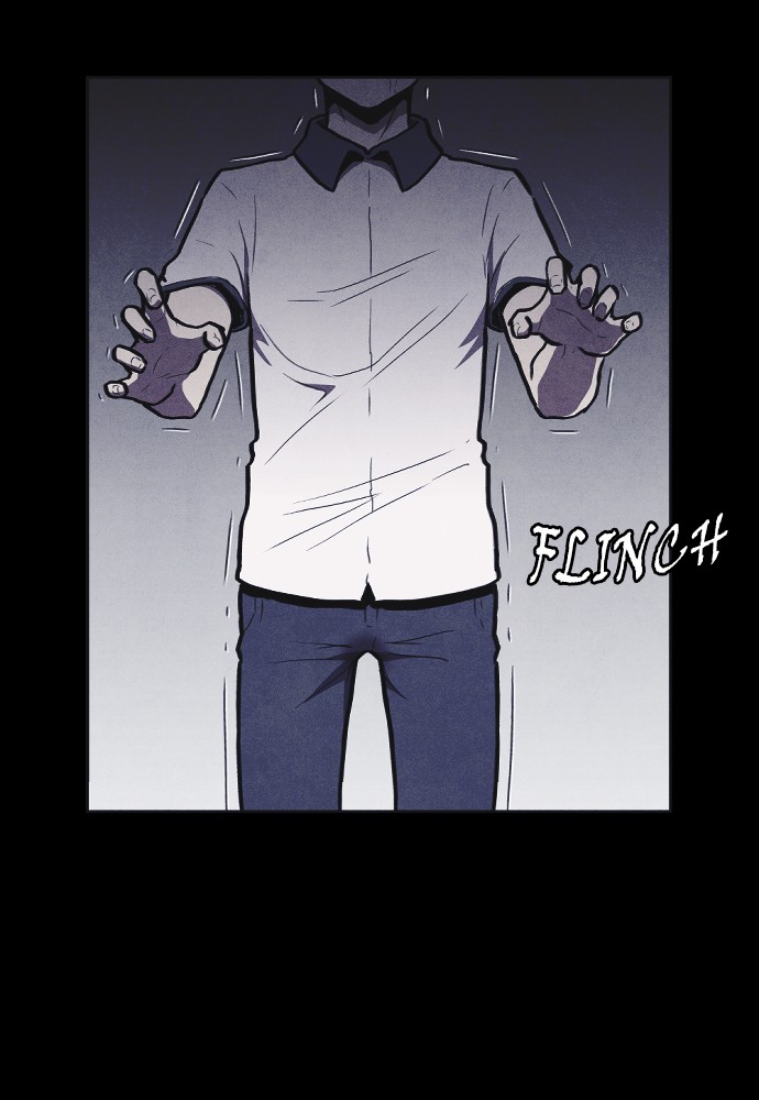 Read Shotgun Boy (en) Manga Online