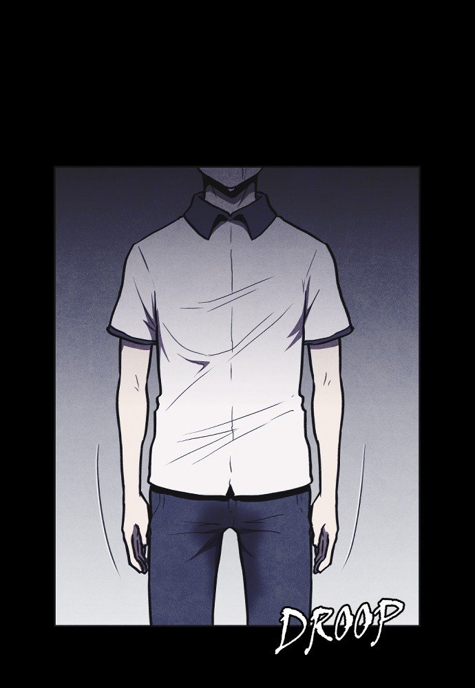 Read Shotgun Boy (en) Manga Online