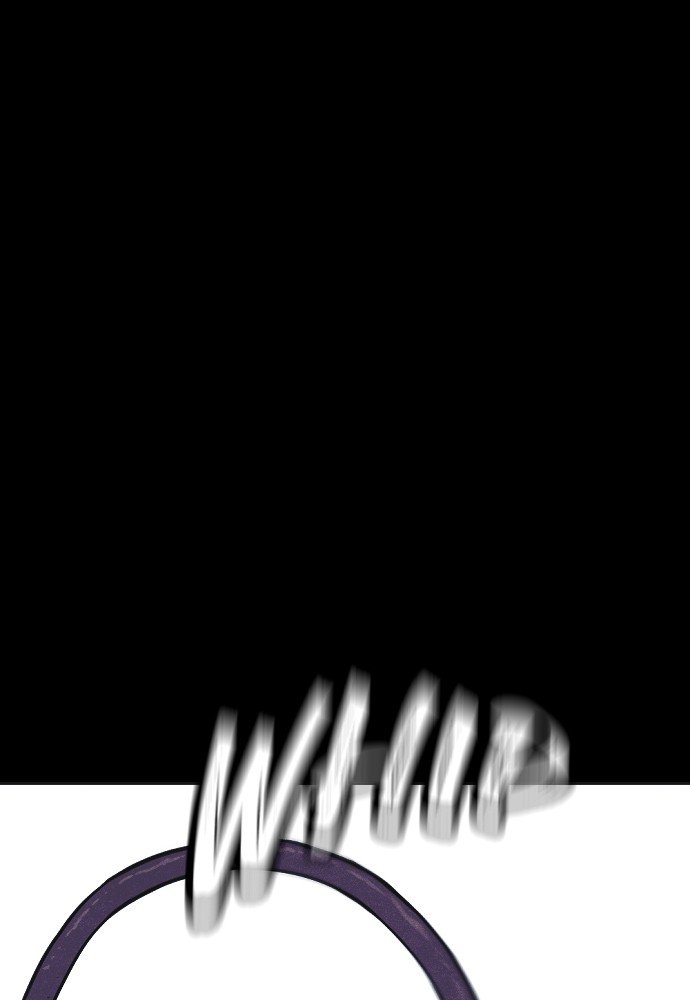 Read Shotgun Boy (en) Manga Online