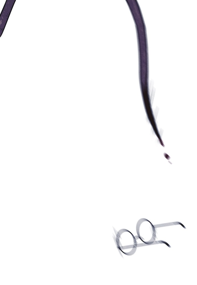 Read Shotgun Boy (en) Manga Online