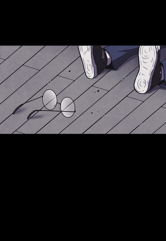 Read Shotgun Boy (en) Manga Online