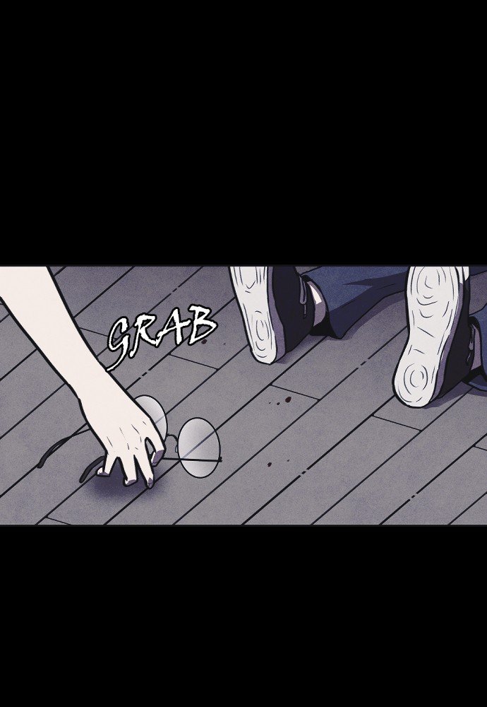 Read Shotgun Boy (en) Manga Online