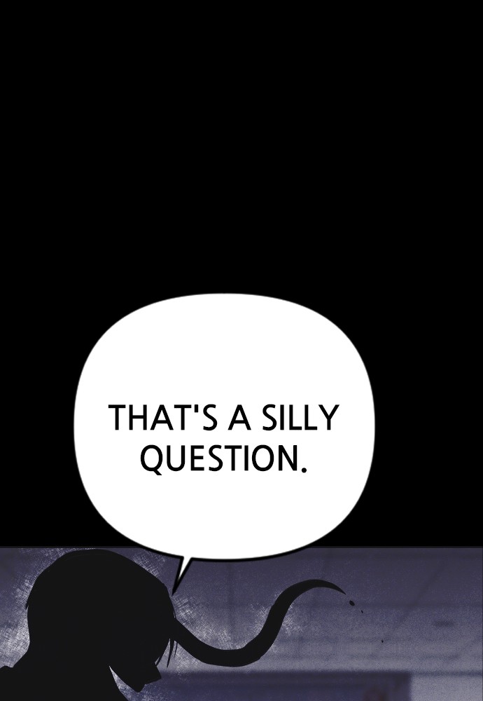 Read Shotgun Boy (en) Manga Online