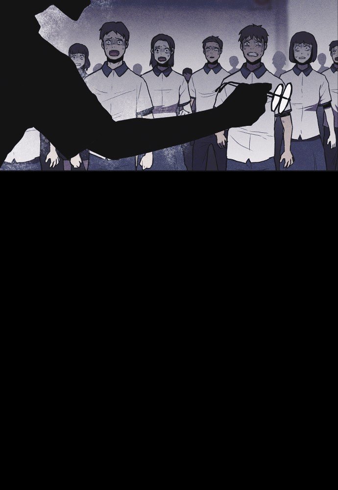 Read Shotgun Boy (en) Manga Online