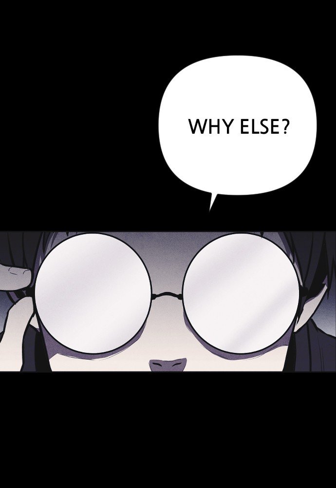 Read Shotgun Boy (en) Manga Online