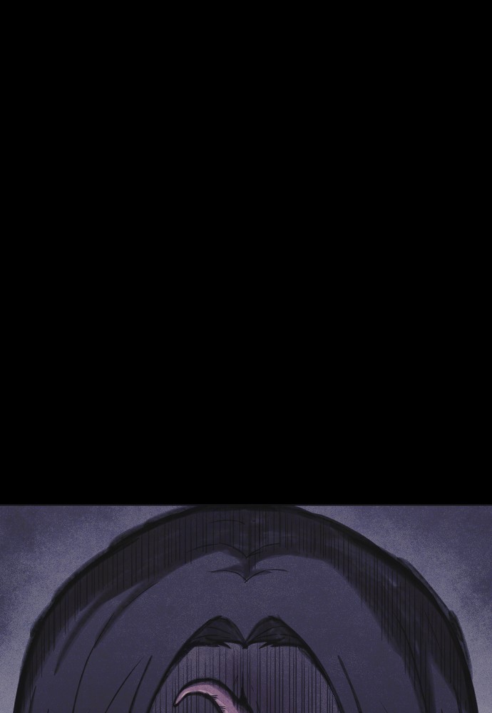 Read Shotgun Boy (en) Manga Online